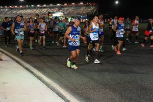 BIB: 
                            <button type="button" onclick="openModal(24106694)" class="btn btn-primary btn-sm float-right btn-popup" data-toggle="modal" data-target=".modal-high-quality">
                        <i class="fas fa-shopping-cart"></i> Add to Cart
                    </button>
                                            <button type="button" onclick="isThisMe(24106694, true)" class="btn btn-success btn-sm float-right btn-popup btn-isme hidden" data-toggle="tooltip" data-placement="bottom" title="นี่คือรูปของคุณใช่ไหม คลิกที่นี่เพื่อเอาเข้าอัลบั้ม">
                        <i class="fas fa-plus"></i> Add to album
                    </button>
                    <button type="button" onclick="isThisMe(24106694, false)" class="btn btn-warning btn-sm float-right btn-popup btn-isnotme hidden">
                        <i class="fas fa-ban"></i> Remove from album
                    </button>